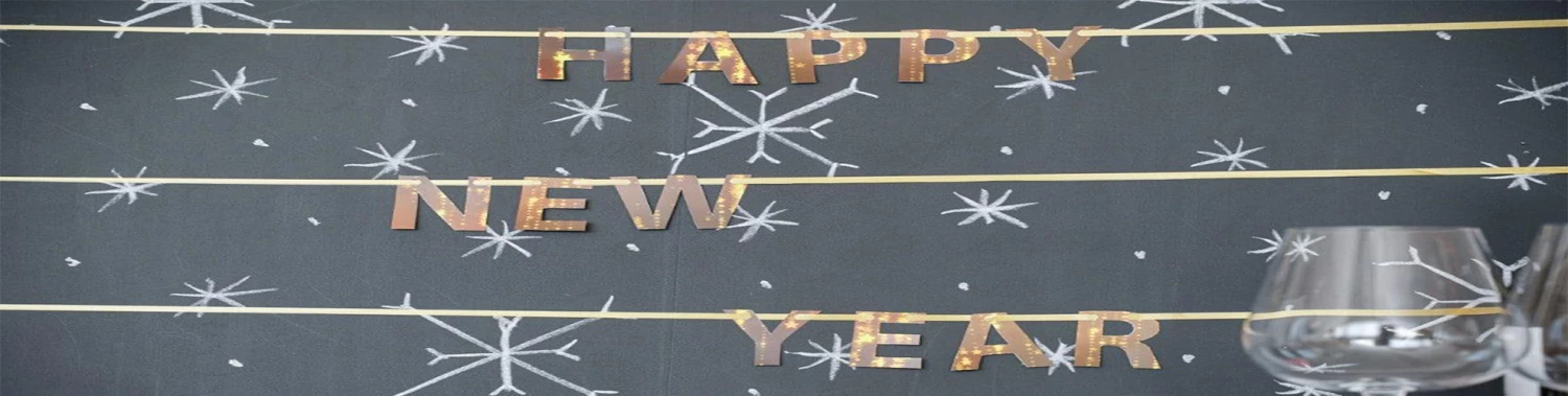 Woodworking shop -Woodworking shop 0018