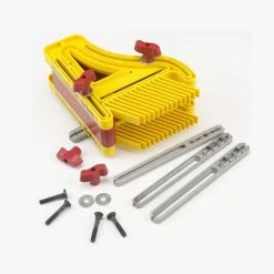 Wholesale ✨ FEATHER BOARD DOUBLE MILESCRAFT ✨ -Woodworking shop 1407 2 23876.1562753260