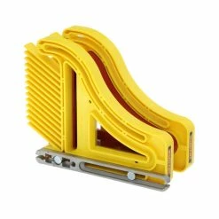 Wholesale ✨ FEATHER BOARD DOUBLE MILESCRAFT ✨ -Woodworking shop 1407 3 49373.1562753261