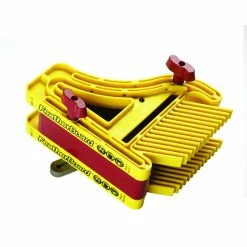 Wholesale ✨ FEATHER BOARD DOUBLE MILESCRAFT ✨