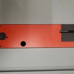 Best reviews of ⭐ ZERO CLEARANCE INSERT 11600S RIKON TABLE 🛒