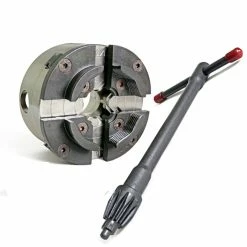 Deals โจ ONE WAY STRONGHOLD CHUCK KIT โค๏ธ