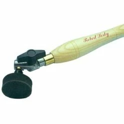 Outlet 😀 SAND MASTER 11 1/2IN. OA LENGTH SORBY 🧨