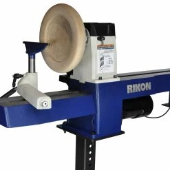 Top 10 😀 RIKON MIDI LATHE 1HP 🎁 -Woodworking shop 70150VSR 3 56494.1604521128