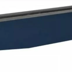 Cheap ⭐ BED EXTENSION FOR 70150VSR RIKON LATHE ⭐