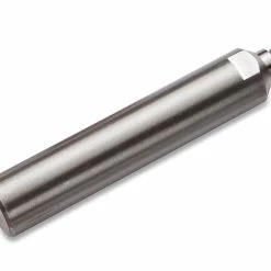 Discount ⌛ TOOL REST 25MM STEM 4 3/4IN. 👍