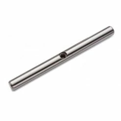 Best reviews of 💯 9IN. TOOL REST CROSS BAR ❤️