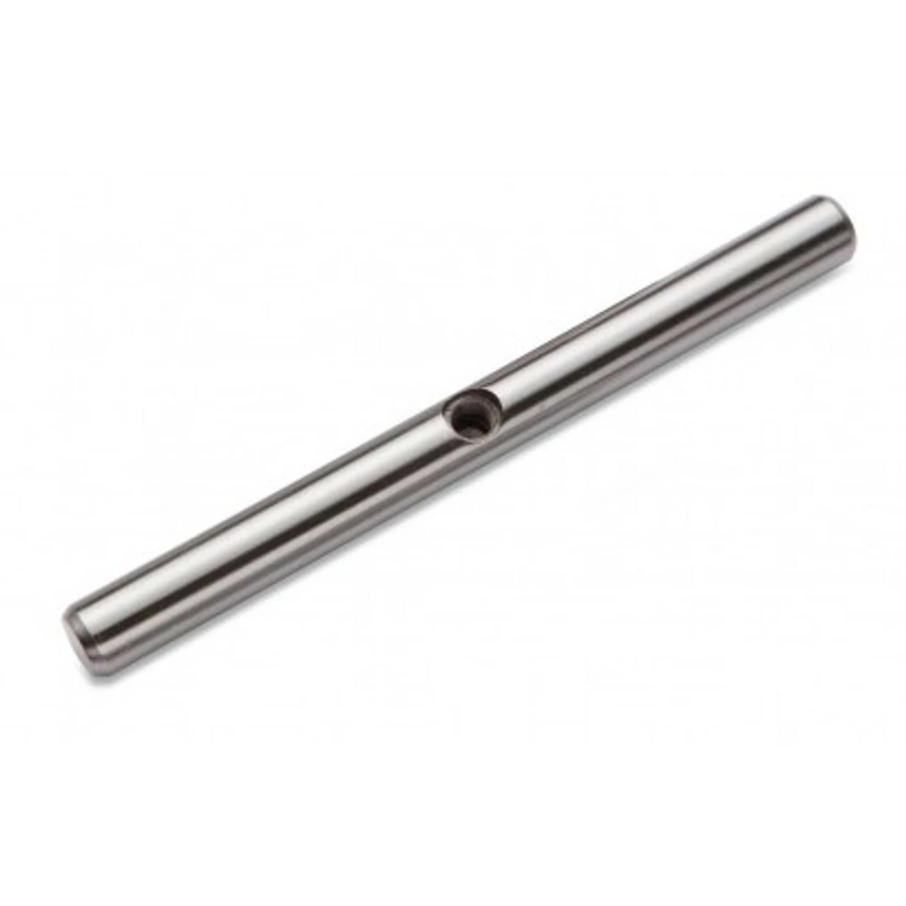 Best reviews of π― 9IN. TOOL REST CROSS BAR β€οΈ 1 Best reviews of π― 9IN. TOOL REST CROSS BAR β€οΈ
