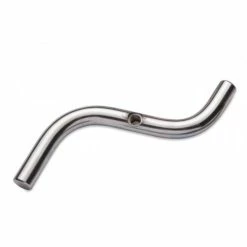 Cheapest ❤️ 9IN. INTERNAL BOWL REST 🌟