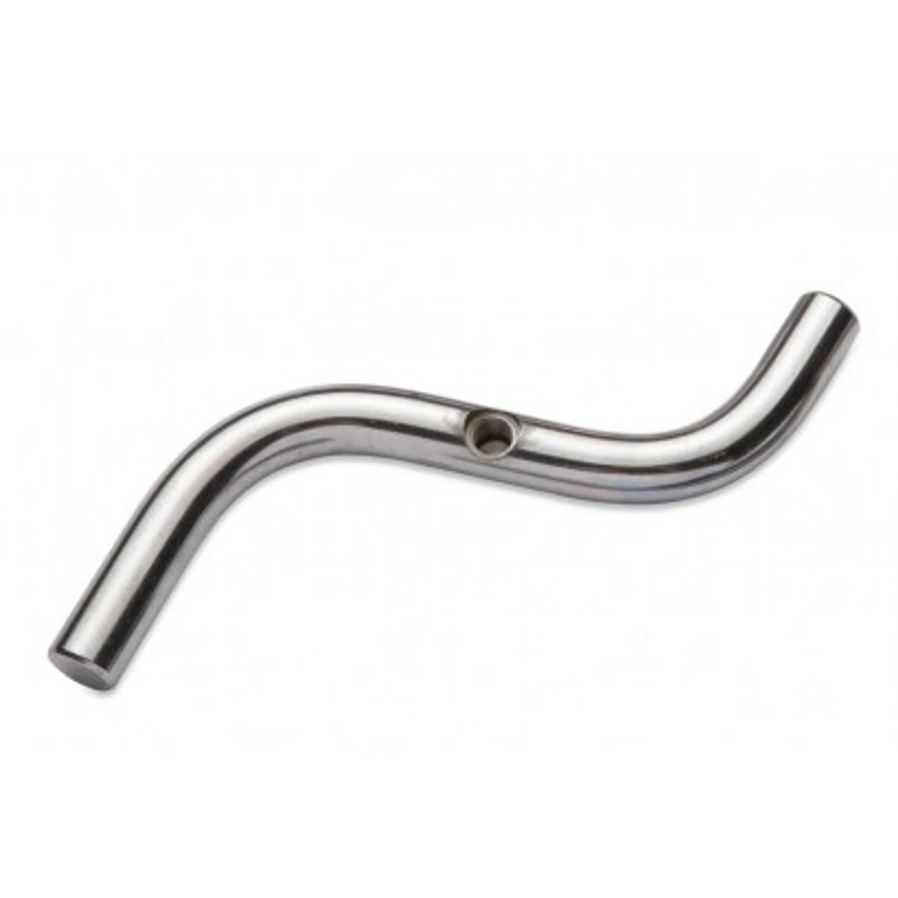 Cheapest β€οΈ 9IN. INTERNAL BOWL REST π 1 Cheapest β€οΈ 9IN. INTERNAL BOWL REST π