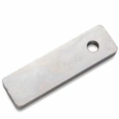 Cheapest 👍 BOX TURNERS TABLE 🤩