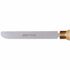 Coupon 👏 WOODTURNING TOOLS CURVED SCRAPER SORBY 👍