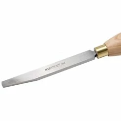 Coupon 🤩 BOX SCRAPPER HSS 3/4IN. ROBERT SORBY ✨