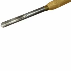 Best deal 🥰 GOUGE SPINDLE FINGERNAIL 3/8IN. SORBY 🎉