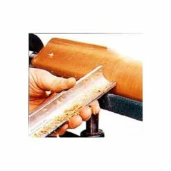 Deals 😉 CHISEL ROUGHING GOUGE OUT 3/4IN. ✨