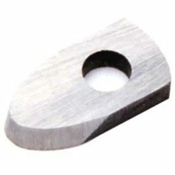 Buy ⭐ CUTTER FOR HOLLOWING TOOL FOR 855H 🧨