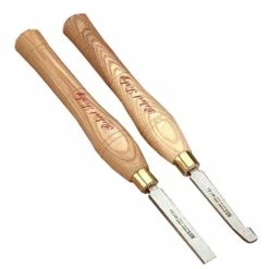 Deals 🛒 THREAD CUTTER 16TPI C/W HANDLE SORBY 🌟