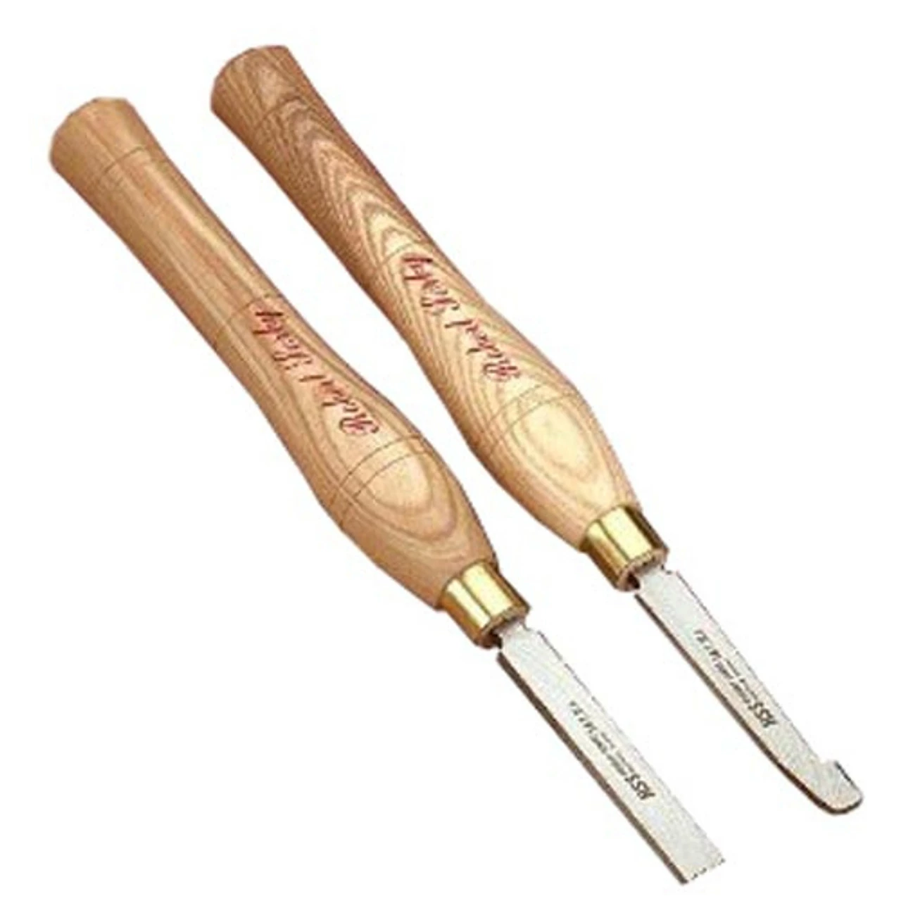 Deals π THREAD CUTTER 16TPI C/W HANDLE SORBY π 1 Deals π THREAD CUTTER 16TPI C/W HANDLE SORBY π