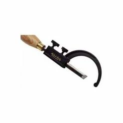 Deals 🧨 SIZING TOOL SORBY 🔔