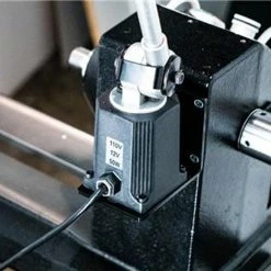 Best reviews of 🧨 LAGUNA L BRACKET LIGHT FOR REVO 1216 👍