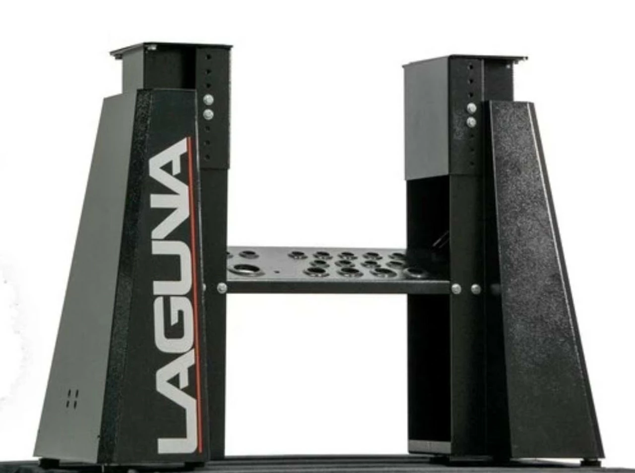 Coupon ๐คฉ LAGUNA STAND FOR REVO 1216 LATHE โ 2 Coupon ๐คฉ LAGUNA STAND FOR REVO 1216 LATHE โ - Image 2