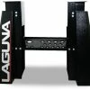 Coupon 🤩 LAGUNA STAND FOR REVO 1216 LATHE ⌛