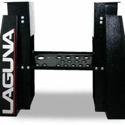 Coupon 🤩 LAGUNA STAND FOR REVO 1216 LATHE ⌛