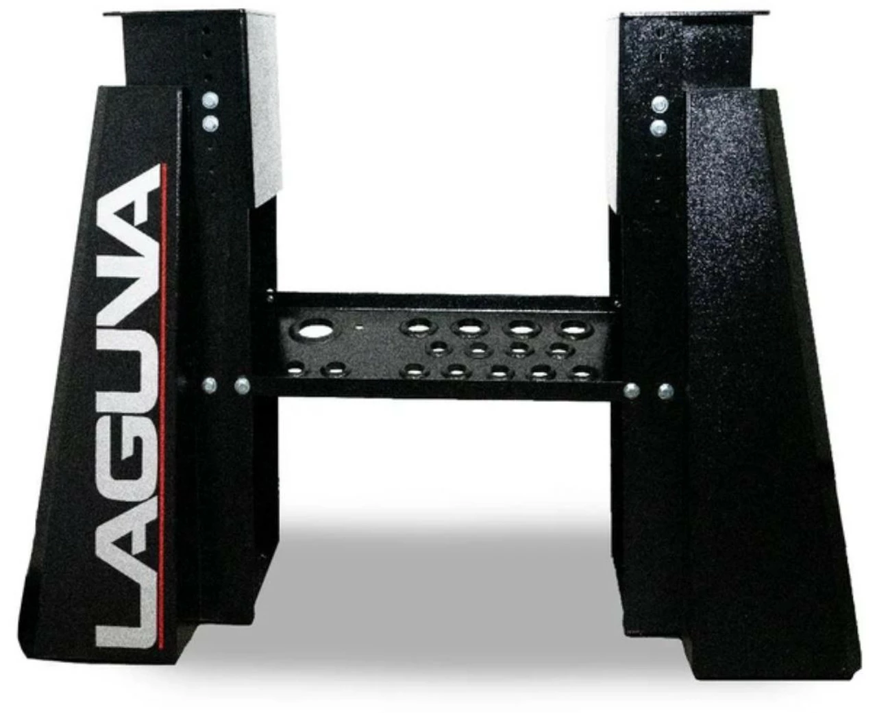 Coupon ๐คฉ LAGUNA STAND FOR REVO 1216 LATHE โ 1 Coupon ๐คฉ LAGUNA STAND FOR REVO 1216 LATHE โ