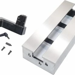 New 😍 LAGUNA REVO 1524 20IN. EXTENSION 👍