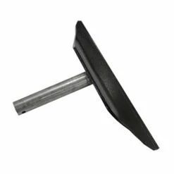 Cheap 🥰 LAGUNA ALAREVO1524 TOOLREST 🧨