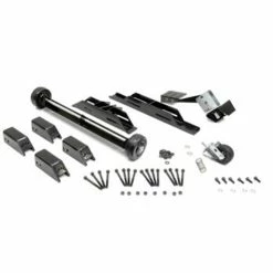 Coupon ✔️ LAGUNA REVO 1524 WHEEL SYSTEM 🔥