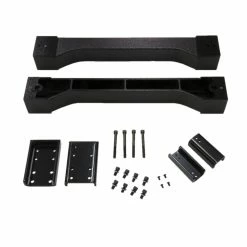 Cheap 👍 LAGUNA 3IN. RISER BLOCK FOR REVO1836 🎉