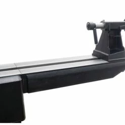 Outlet ✨ LAGUNA 20 INCH BED EXTENSION REVO 1216 L 🔥 -Woodworking shop ALAREVO20EXT 17321.1627381267