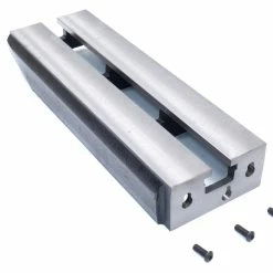 Outlet ✨ LAGUNA 20 INCH BED EXTENSION REVO 1216 L 🔥