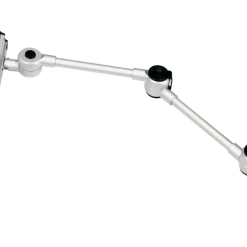 New 😍 LAGUNA HALOGEN LIGHT DOUBLE ARM 😍