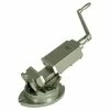 Top 10 🎁 VISE ANGULAR 4IN. SWIVEL BASE WITH TILT 🛒