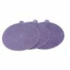 Discount ⭐ SANDING DISC 10IN. DISC 80G 3 PC SE 😀