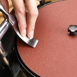 Woodworking shop -Woodworking shop B1689 2 77085.1611249297