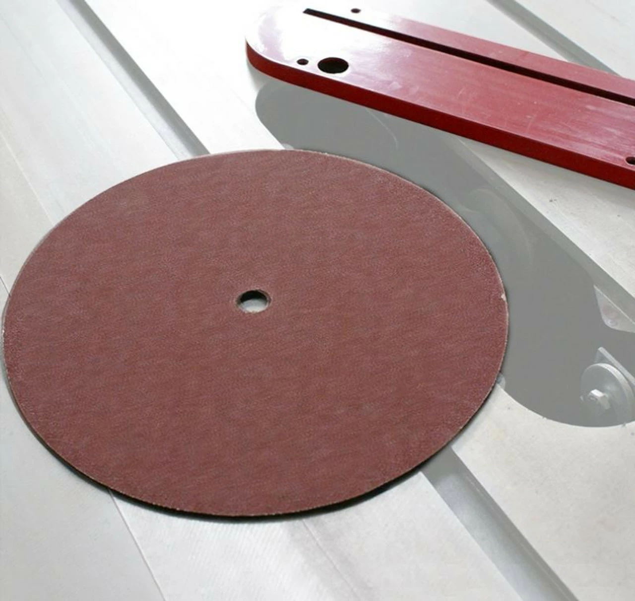 Cheap β€οΈ SANDING DISC 10IN. π 1 Cheap β€οΈ SANDING DISC 10IN. π