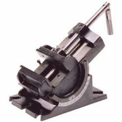 Best deal 🌟 VISE ANGLE 4IN. X 1 1/2IN. DEEP JAWS 🔥