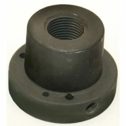 Brand new 🌟 SLEEVE 1IN. X 8 TPI ONE WAY 😀