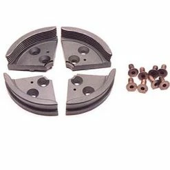 Outlet 👏 JAWNO. 3 INT 3 3/4IN. 5 1/4IN. EXT 3 1/8IN. 4 1/2 🧨