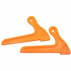 Best Sale ⭐ PUSH STICKS FT VFT SAFETY 2PC 👍