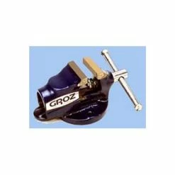 Buy ⌛ VISE TABLE 1 1/4IN. 🛒