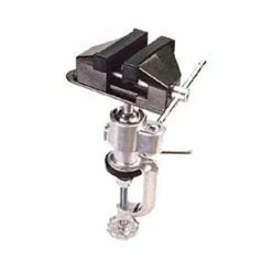 Flash Sale ✔️ VISE MULTI ANGLE 3IN. WIDE OPENS 2 1/2IN. ⌛