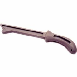 Cheap 👍 SAFETY PUSH STICK 🎉