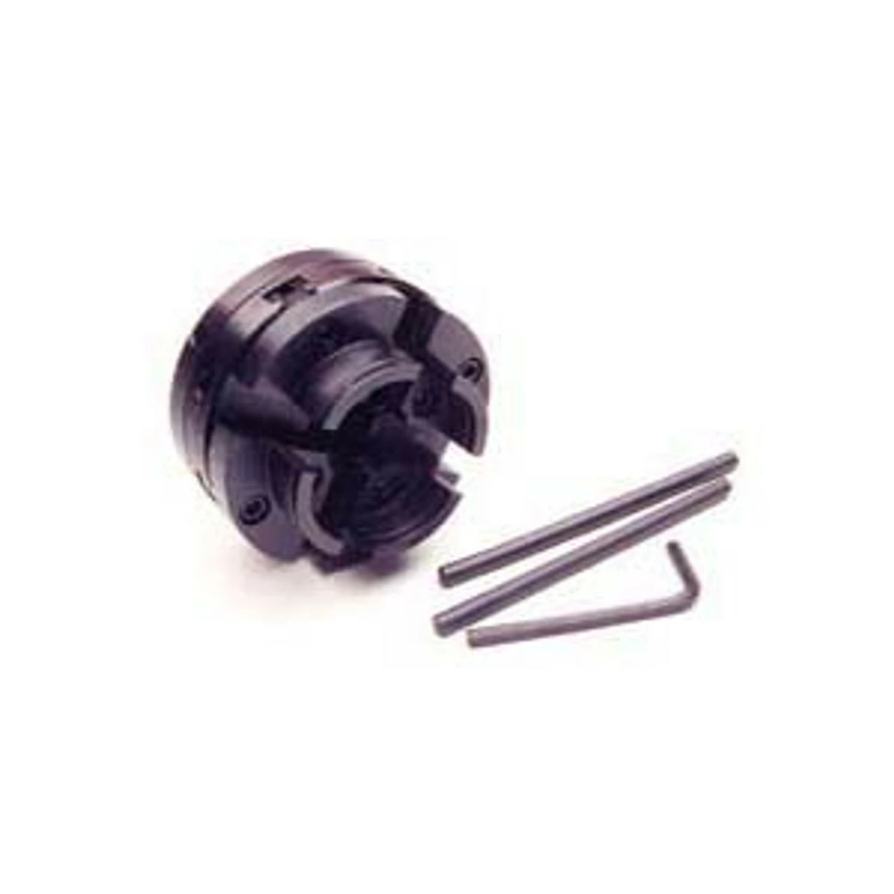 Buy β CHUCK SCROLL 4 JAW 3/4IN. X 16 TPI π― 1 Buy β CHUCK SCROLL 4 JAW 3/4IN. X 16 TPI π―