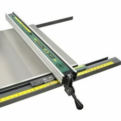 Top 10 🔔 FENCE TABLESAW ALIGN A RIP CAP. 30IN. B231830N 🥰