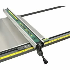 Deals 🎁 FENCE TABLESAW ALIGN A RIP CAP. 50IN. B231860N ⌛