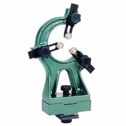 Best reviews of 🌟 STEADY REST FOR WOOD LATHE 👍